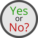 ChoiceBot