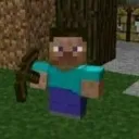 brokelog