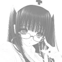 zmb.ii