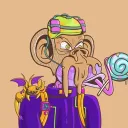 mlogs007