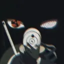 chucky215