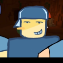 avatar Taunt (die of death)