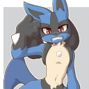 avatar -_LUCARIO_-
