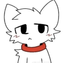 avatar Boykisser (rock)