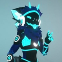 avatar RockTheProtogen