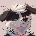 avatar Rock The Wolf