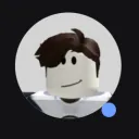 unknownzaky