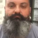 trickberty