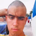 91038839382938