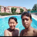 91038839382938