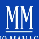 marunomanagement5690