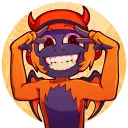 this_monke