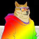 daddydoge.