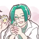 pripara