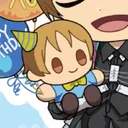 pripara