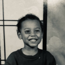 avatar sleepwalk to the jeweler