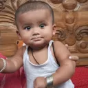 mdzahid5292