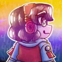 artsydoggie