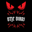 dtje_dibri