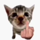 takitimess
