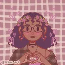 millenialmama
