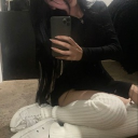 avatar the day we met