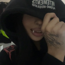 avatar the day we met