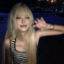 avatar young nigga ari