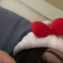 avatar the day we met