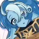 gig4nt1c avatar