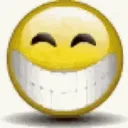 pfp