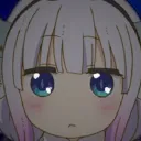 justayuuri