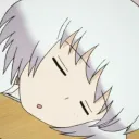 justayuuri
