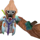 quadrogt
