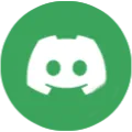 grethsc