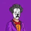 skellyzanies8313