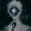 _darkest_night_