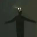 yooferb