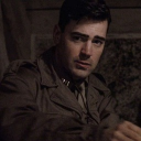 avatar ALEXX|NO.1 BERNADOTTE FAN