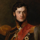 avatar ALEXX|NO.1 BERNADOTTE FAN