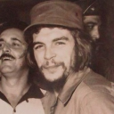 avatar ALEXX|NO.1 BERNADOTTE FAN