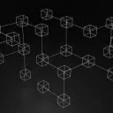 cryptoportal.