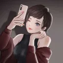 rdanger_s