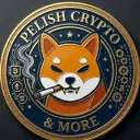 pelishminer