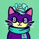 gg_comingchat_omnibtc
