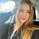 lex.ost