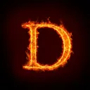 hacker_dios