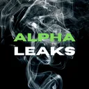 alphaleaks.