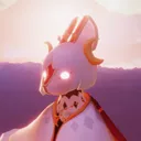 zeldaeripc