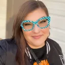 tacticalpinup